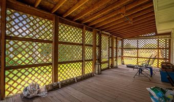 413 Sampson Ave, Adairville, KY 42202
