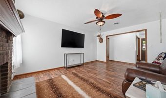 3210 Center Rd, Ashtabula, OH 44004