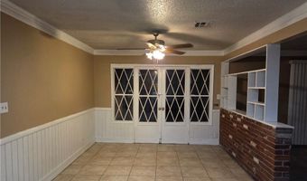 3112 Avalon Ave, Las Vegas, NV 89107