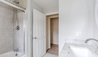 5 Standish Ave, North Providence, RI 02911