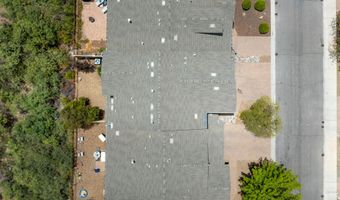 655 BRINDLE Dr, Clarkdale, AZ 86324