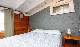 1639 W Shore Rd, Cabot, VT 05647