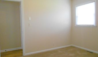 205 St. Thomas Ct, Bardstown, KY 40004