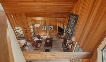 70483 Ponderosa Ln Gm 116, Black Butte Ranch, OR 97759