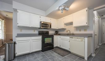 105 MATTHEW Ct, Dover, DE 19904