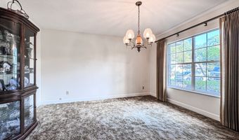 22 12th St, Apalachicola, FL 32320