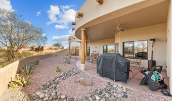 2700 W PINTO Pl, Wickenburg, AZ 85390