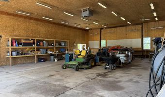 1205 Partridge Point Rd, Alpena, MI 49707