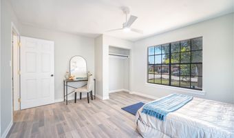 1002 E Hill Ave, Alice, TX 78332