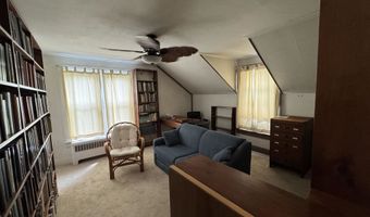 107 Jefferson Ave, Bennington, VT 05201