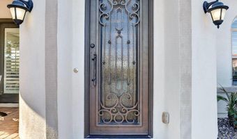 1880 E ASTER Pl, Chandler, AZ 85286