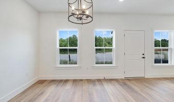 338 Legends Cir, Baxter, TN 38544