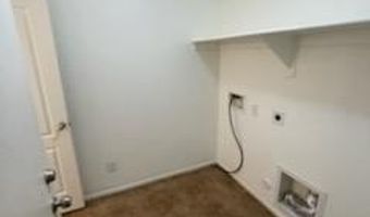 23817 W Corona Ave, Buckeye, AZ 85326
