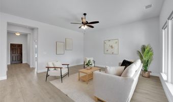 821 Woodview Ct, Anna, TX 75409