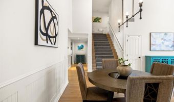 3533 Calle Gavanzo, Carlsbad, CA 92009