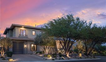72 Wildwing Ct, Las Vegas, NV 89135