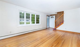 33 Debra Ln, Bristol, CT 06010