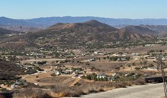 4700 Shannon View Rd & Telephone Rd, Acton, CA 93510