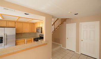 1757 BEECHNUT Ave, Henderson, NV 89074