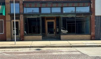 311 Audubon St, Adair, IA 50002