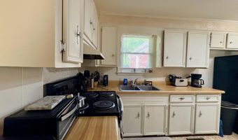 1204 Sandpit Rd, Batesburg Leesville, SC 29070