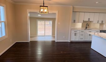 21184 COLTON POINT Rd, Avenue, MD 20609