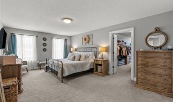 206 Gabrielle Dr, Allegheny Twp., PA 15068