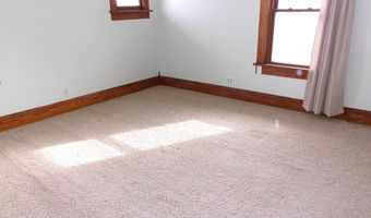 207 E 5th St, Atlantic, IA 50022