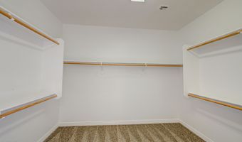 22916 W TWILIGHT Trl, Buckeye, AZ 85326