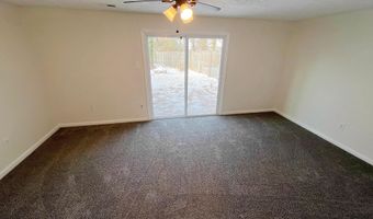 3102 HOLLY BERRY Ct, Abingdon, MD 21009