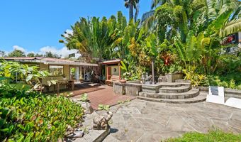 7953 Hana Hwy, Haiku, HI 96708