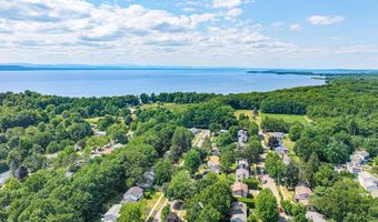 88 Pleasant Ave, Burlington, VT 05408