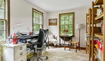 105 Watch Hl, East Greenwich, RI 02818