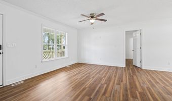 568 Rosedale Dr, Aynor, SC 29511