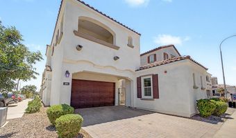 291 E MARKWOOD Dr, Chandler, AZ 85286