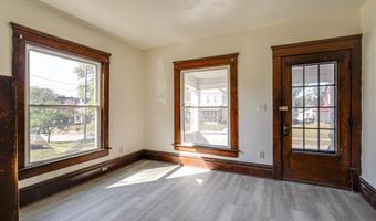 485 Allyn St, Akron, OH 44304