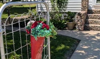 68948 Troublesome Creek Rd, Atlantic, IA 50022