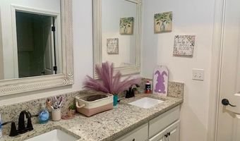 2304 Traci Loop SW, Bogue Chitto, MS 39629