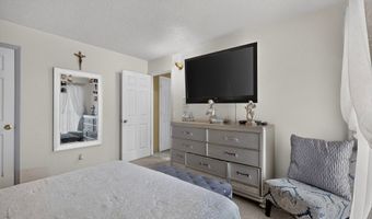 4900 Fairfax, Albuquerque, NM 87114