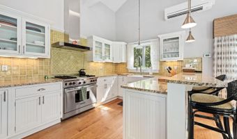 7508 COOPER POINT Rd, Bozman, MD 21612