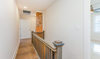 214 16th St, Bedford, IN 47421