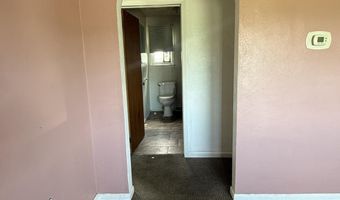 3620 DELTA Rd, Airville, PA 17302