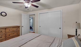 144 Hines Rd, Cumberland, RI 02864