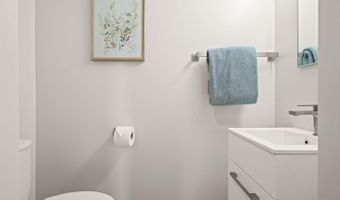 2101 Shoreline DR 437, Alameda, CA 94501