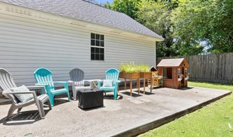 1406 Dan Ave, Albertville, AL 35950