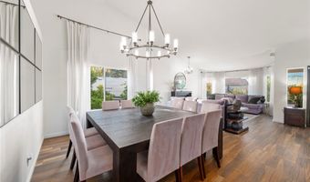5006 Sunrose Ct, Oceanside, CA 92056