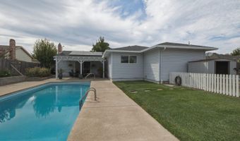 2917 El Dorado Way, Antioch, CA 94509