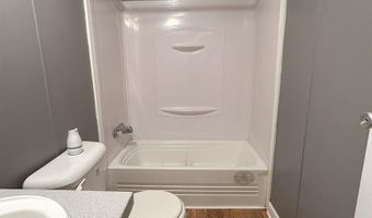 15025 Hobbs Rd, Athens, AL 35614