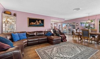 4318 Ridgecrest Dr, Las Vegas, NV 89121