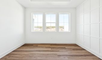 20422 SPYGLASS Cir, Georgetown, DE 19947